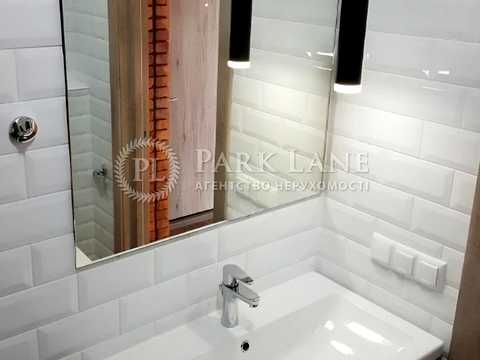 квартира за адресою Метрологічна вул., 58