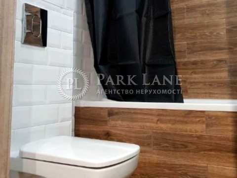 квартира за адресою Метрологічна вул., 58