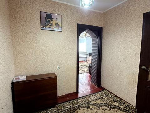 квартира за адресою Лесі Українки вул., 12