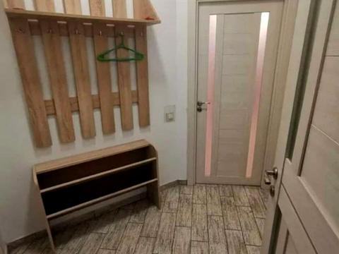 квартира по адресу Профессора Ивана Ковалика ул., 1