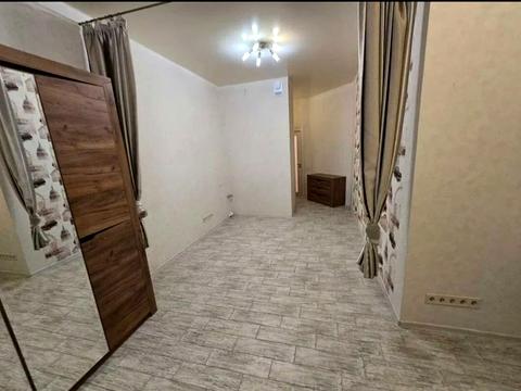 квартира по адресу Профессора Ивана Ковалика ул., 1