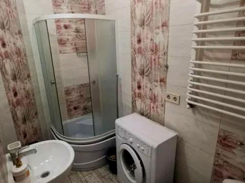 квартира по адресу Профессора Ивана Ковалика ул., 1