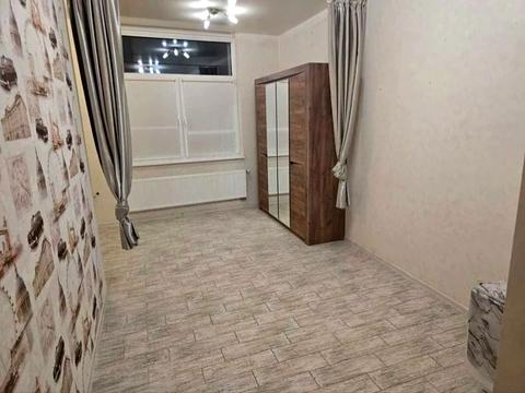 квартира по адресу Профессора Ивана Ковалика ул., 1