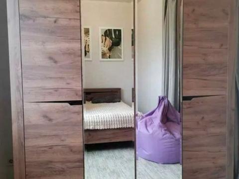 квартира по адресу Профессора Ивана Ковалика ул., 1