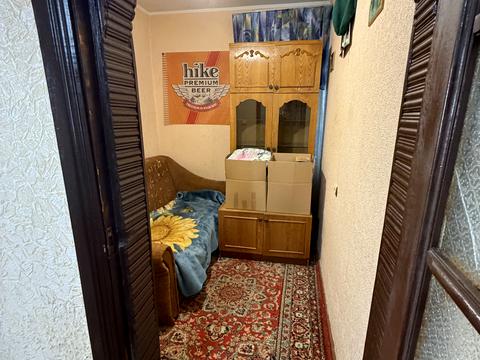 квартира за адресою Лесі Українки вул., 12