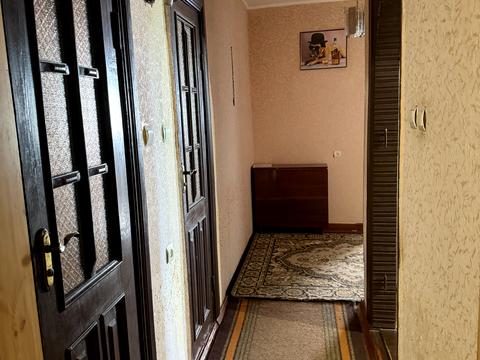 квартира за адресою Лесі Українки вул., 12