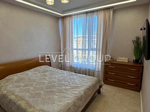квартира по адресу Прорізна ул., 5