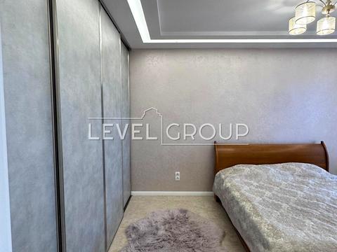 квартира по адресу Прорізна ул., 5