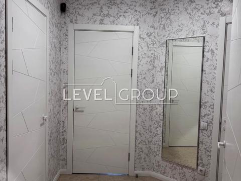 квартира по адресу Прорізна ул., 5
