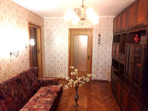 квартира за адресою Івана та Юрія Лип вул. (Гайдара), 68
