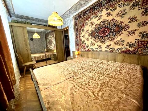 квартира за адресою Івана та Юрія Лип вул. (Гайдара), 68