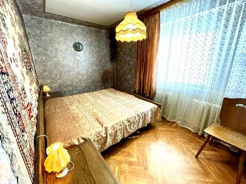 квартира за адресою Івана та Юрія Лип вул. (Гайдара), 68