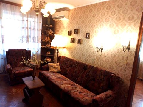 квартира за адресою Івана та Юрія Лип вул. (Гайдара), 68