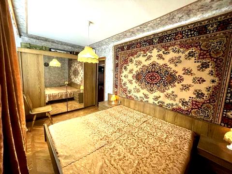 квартира за адресою Івана та Юрія Лип вул. (Гайдара), 68