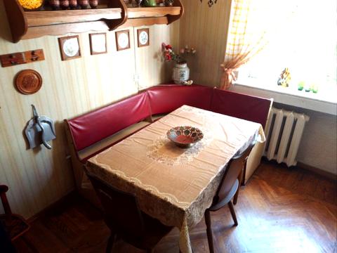 квартира за адресою Івана та Юрія Лип вул. (Гайдара), 68
