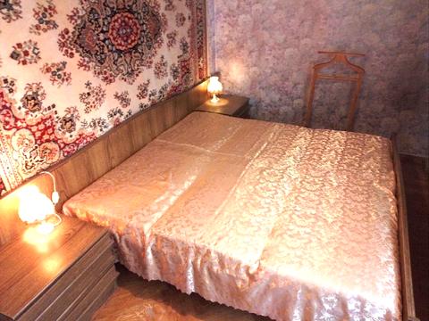 квартира за адресою Івана та Юрія Лип вул. (Гайдара), 68