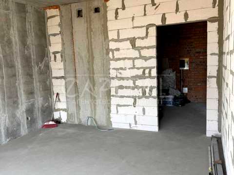 квартира за адресою Михайла Бойчука вул. (Кіквідзе), 41-Б