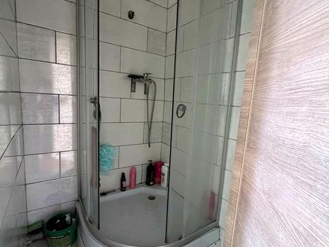 квартира по адресу Венская ул. (Дмитрия Карбышева), 8