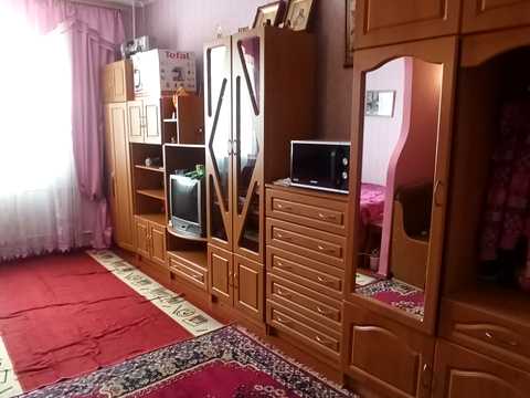 квартира за адресою Повстанська вул. (Червонофлотська), 2/1