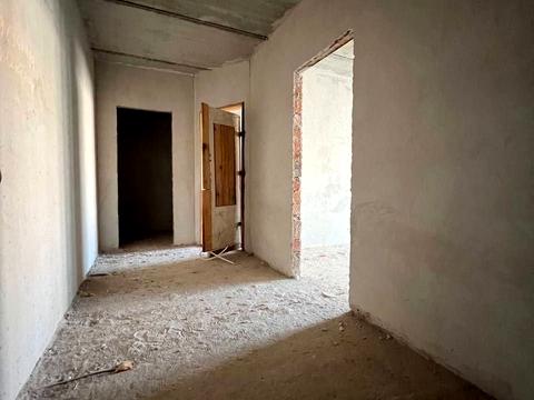 квартира за адресою Василя Стуса вул., 30-Б