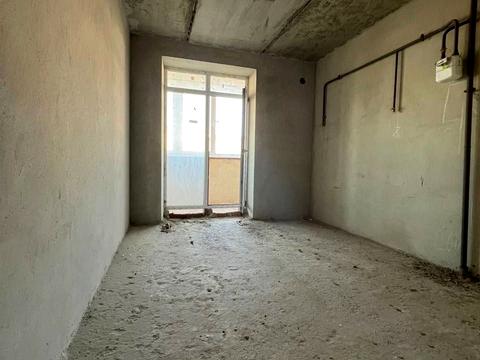 квартира за адресою Василя Стуса вул., 30-Б