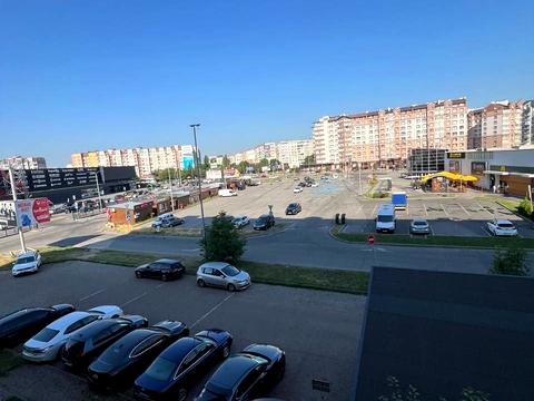 квартира за адресою Василя Стуса вул., 30-Б