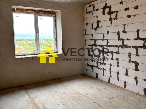 квартира по адресу Великотырновская ул., 9-А