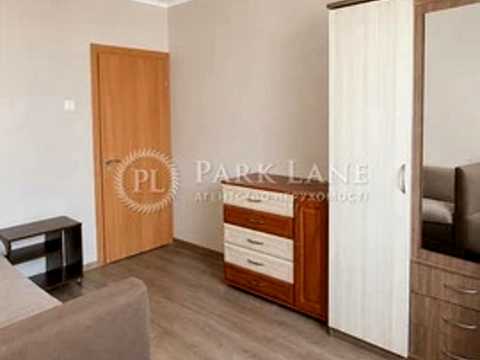 квартира за адресою Урлівська вул., 34