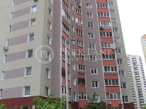 квартира за адресою Урлівська вул., 34