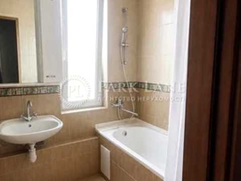 квартира за адресою Урлівська вул., 34