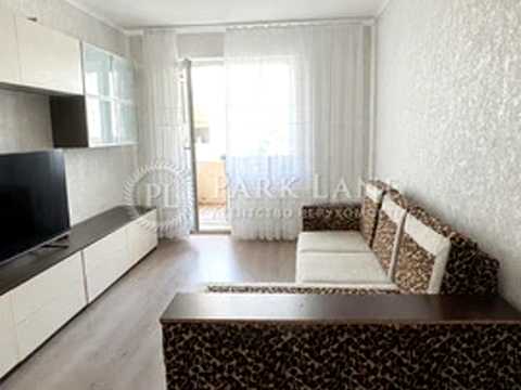 квартира за адресою Урлівська вул., 34