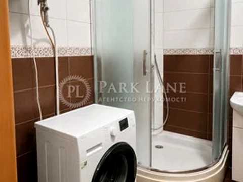 квартира за адресою Урлівська вул., 34