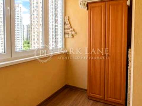 квартира за адресою Урлівська вул., 34