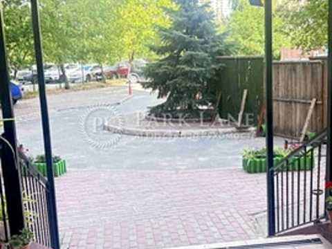 квартира за адресою Урлівська вул., 34