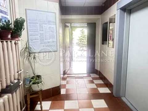квартира за адресою Урлівська вул., 34
