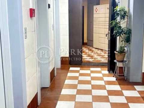 квартира за адресою Урлівська вул., 34