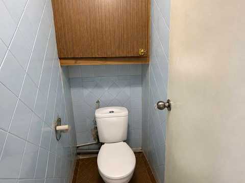 квартира по адресу Хлебная ул., 5