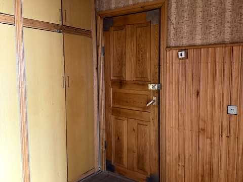 квартира по адресу Довженка, 59