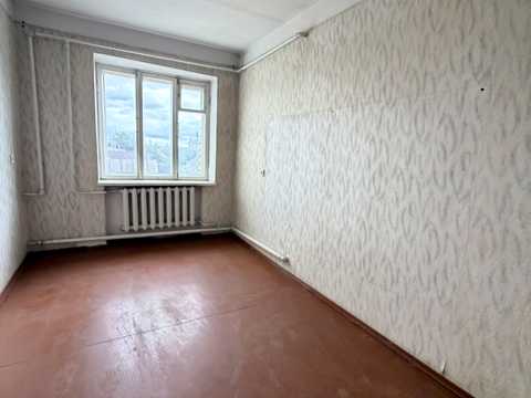 квартира по адресу Довженка, 59