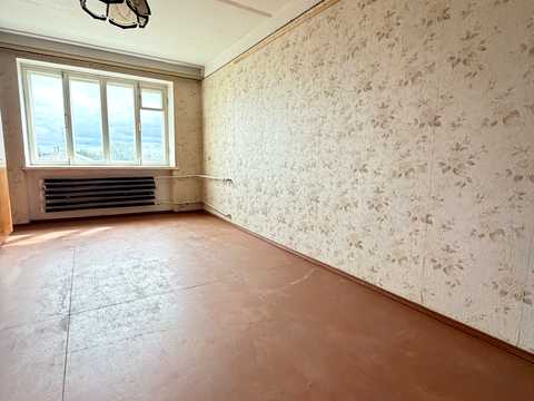 квартира по адресу Довженка, 59