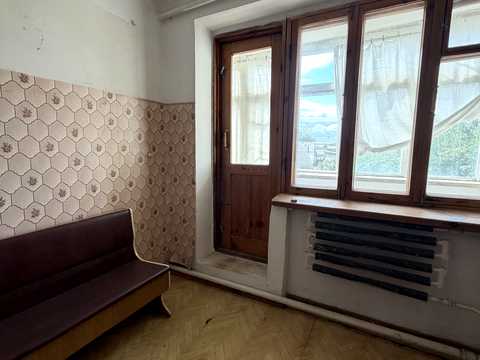 квартира по адресу Довженка, 59
