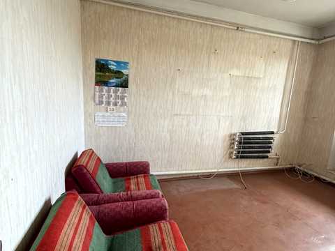 квартира по адресу Довженка, 59