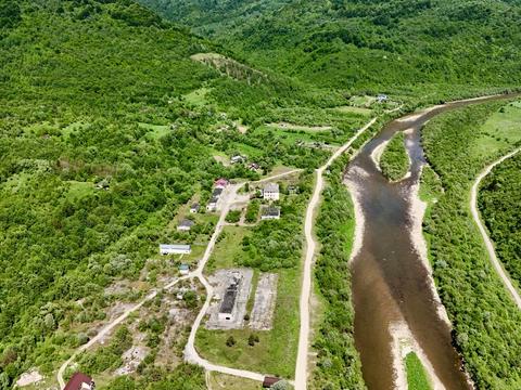 комерційна за адресою Лесі Українки вул., 30