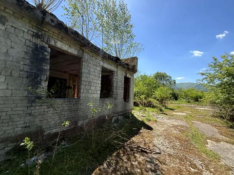 комерційна за адресою Лесі Українки вул., 30