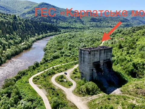 комерційна за адресою Лесі Українки вул., 30