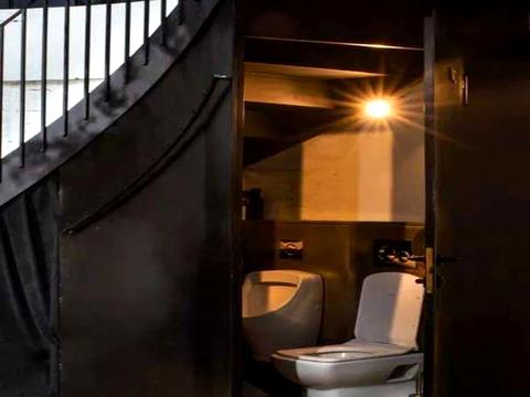коммерческая по адресу Рейтарская ул., 15 А