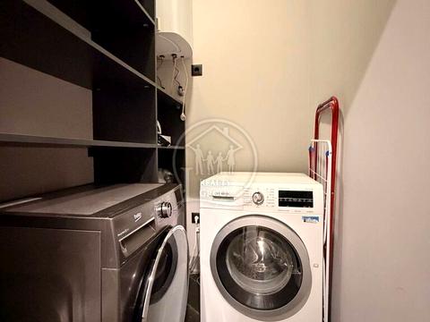 квартира по адресу Французский бульв., 60в