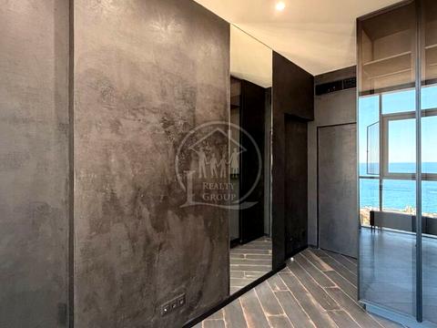 квартира по адресу Французский бульв., 60в