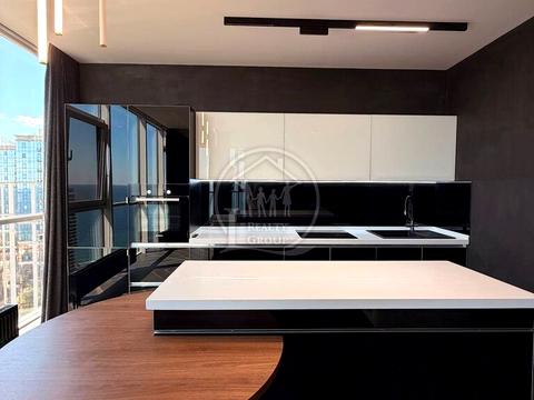 квартира по адресу Французский бульв., 60в
