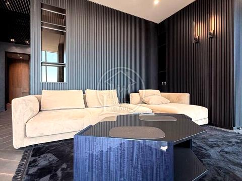 квартира по адресу Французский бульв., 60в